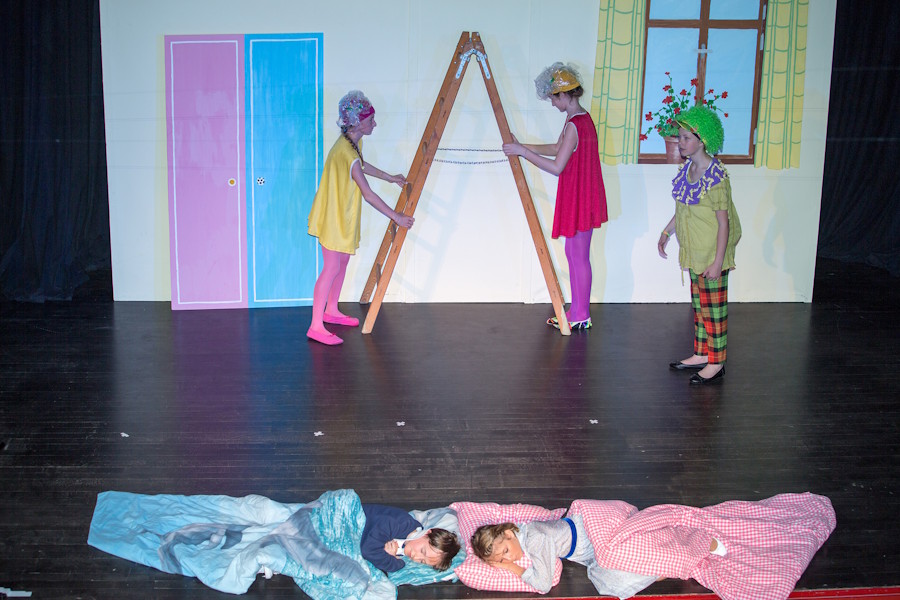 2014_Mary.Poppins 5.jpg